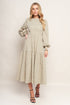 nebula-nights-woven-midi-dress-1 Flying Tomato-Sophia's StyleDRESSES-1